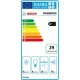 Bosch Απορροφητήρας Τζάκι DWB98PR50 Inox 90cm Bosch Απορροφητήρας Τζάκι DWB98PR50 Inox 90cm